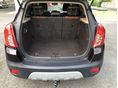 OPEL MOKKA 2014/6 - 23