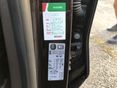 OPEL MOKKA 2014/6 - 24