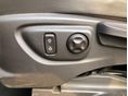 OPEL MOKKA 2014/6 - 25