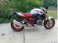 BMW R 1200 R 