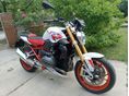 BMW R 1200 R 2015/3 - 2