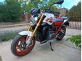 BMW R 1200 R 2015/3 - 3