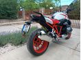 BMW R 1200 R 2015/3 - 4