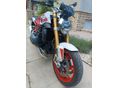 BMW R 1200 R 2015/3 - 5