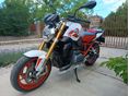 BMW R 1200 R 2015/3 - 6