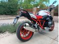 BMW R 1200 R 2015/3 - 7