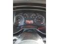 OPEL COMBO 2015/2 - 9