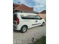 OPEL COMBO 2015/2 - 3
