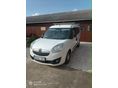 OPEL COMBO 2015/2 - 2
