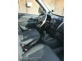 OPEL COMBO 2015/2 - 5