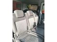 OPEL COMBO 2015/2 - 7