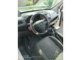 OPEL COMBO 2015/2 - 4