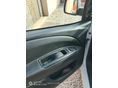 OPEL COMBO 2015/2 - 6