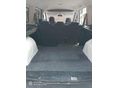 OPEL COMBO 2015/2 - 8