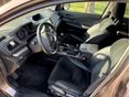 HONDA CR-V 2015/6 - 4