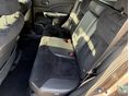 HONDA CR-V 2015/6 - 6