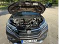 HONDA CR-V 2015/6 - 7