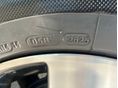 HONDA CR-V 2015/6 - 11