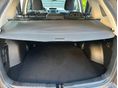 HONDA CR-V 2015/6 - 9