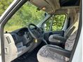 FIAT 2009/2 - 11
