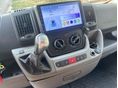 FIAT 2009/2 - 7