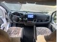 FIAT 2009/2 - 11