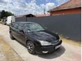 FORD MONDEO 1.8 SCi Ghia Executive Friss Műszaki Vizsgával. magyarországi 2 tulajos