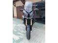 BMW S 1000 XR 2022/10 - 2