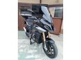BMW S 1000 XR 2022/10 - 3