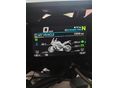 BMW S 1000 XR 2022/10 - 4