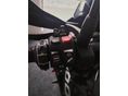 BMW S 1000 XR 2022/10 - 5