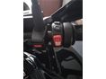 BMW S 1000 XR 2022/10 - 6