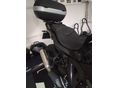 BMW S 1000 XR 2022/10 - 7