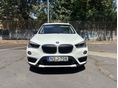 BMW X1 sDrive20i (Automata)