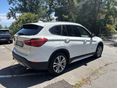 BMW X1 2016/7 - 2