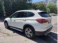 BMW X1 2016/7 - 3