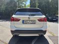 BMW X1 2016/7 - 4