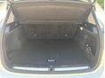 BMW X1 2016/7 - 5