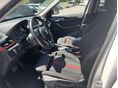 BMW X1 2016/7 - 6