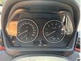 BMW X1 2016/7 - 7