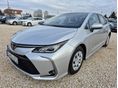 TOYOTA COROLLA Sedan 1.6 Active Business 132 LE / MAGYARORSZÁGI / 1 TULAJ / SZERVÍZKÖNYV / GARANCIA /