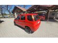 SUZUKI IGNIS 2006/9 - 2