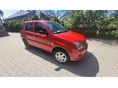 SUZUKI IGNIS 1.3 GC AC