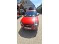 SUZUKI IGNIS 2006/9 - 3