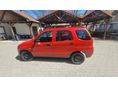 SUZUKI IGNIS 2006/9 - 4