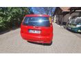 SUZUKI IGNIS 2006/9 - 5