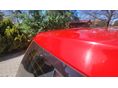 SUZUKI IGNIS 2006/9 - 9