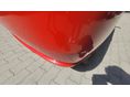 SUZUKI IGNIS 2006/9 - 10