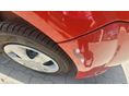 SUZUKI IGNIS 2006/9 - 11