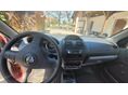 SUZUKI IGNIS 2006/9 - 6